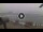 Webcam in Trujillo, 543.9 mi away