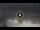 Webcam in Trujillo, 91.7 mi away