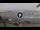 Webcam in Trujillo, 55 km
