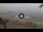 Webcam in Trujillo, 380.7 mi away