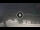 Webcam in Trujillo, 91.7 mi away