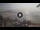 Webcam in Trujillo, 360.3 km