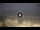 Webcam in Trujillo, 191.8 mi away