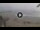 Webcam in Trujillo, 485.9 mi away