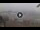 Webcam in Trujillo, 348.8 mi away