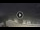 Webcam in Trujillo, 270.9 mi away