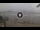 Webcam in Trujillo, 348.8 mi away