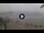Webcam in Trujillo, 55 km