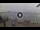 Webcam in Trujillo, 21.3 mi away