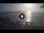 Webcam in Trujillo, 263 mi away