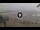Webcam in Trujillo, 55 km