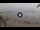 Webcam in Trujillo, 55 km