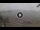 Webcam in Trujillo, 63.8 mi away