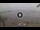 Webcam in Trujillo, 986.7 km entfernt