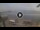 Webcam in Trujillo, 55 km