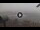 Webcam in Trujillo, 543.9 mi away