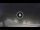 Webcam in Trujillo, 21.3 mi away