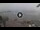 Webcam in Trujillo, 360.3 km