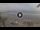 Webcam in Trujillo, 543.9 mi away