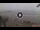 Webcam in Trujillo, 1964.9 km