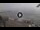 Webcam in Trujillo, 55 km