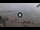 Webcam in Trujillo, 1917.5 km
