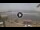 Webcam in Trujillo, 1409.7 km