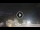 Webcam in Trujillo, 191.8 mi away