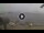 Webcam in Trujillo, 21.3 mi away