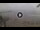 Webcam in Trujillo, 577.8 mi away