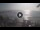 Webcam in Trujillo, 494.5 mi away