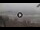 Webcam in Trujillo, 24.9 mi away