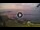 Webcam in Trujillo, 189.6 mi away