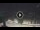 Webcam in Trujillo, 318.8 mi away