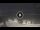 Webcam in Trujillo, 191.8 mi away