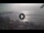 Webcam in Trujillo, 102.3 mi away