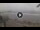 Webcam in Trujillo, 91.7 mi away