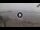 Webcam in Trujillo, 189.6 mi away