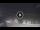 Webcam in Trujillo, 380.7 mi away