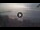 Webcam in Trujillo, 24.9 mi away