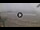 Webcam in Trujillo, 318.8 mi away