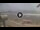Webcam in Trujillo, 91.7 mi away
