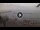 Webcam in Trujillo, 380.7 mi away
