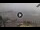 Webcam in Trujillo, 265 km