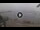 Webcam in Trujillo, 189.6 mi away