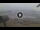 Webcam in Trujillo, 55 km