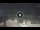 Webcam in Trujillo, 189.6 mi away