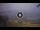 Webcam in Trujillo, 380.7 mi away