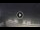 Webcam in Trujillo, 63.8 mi away