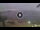 Webcam in Trujillo, 63.8 mi away